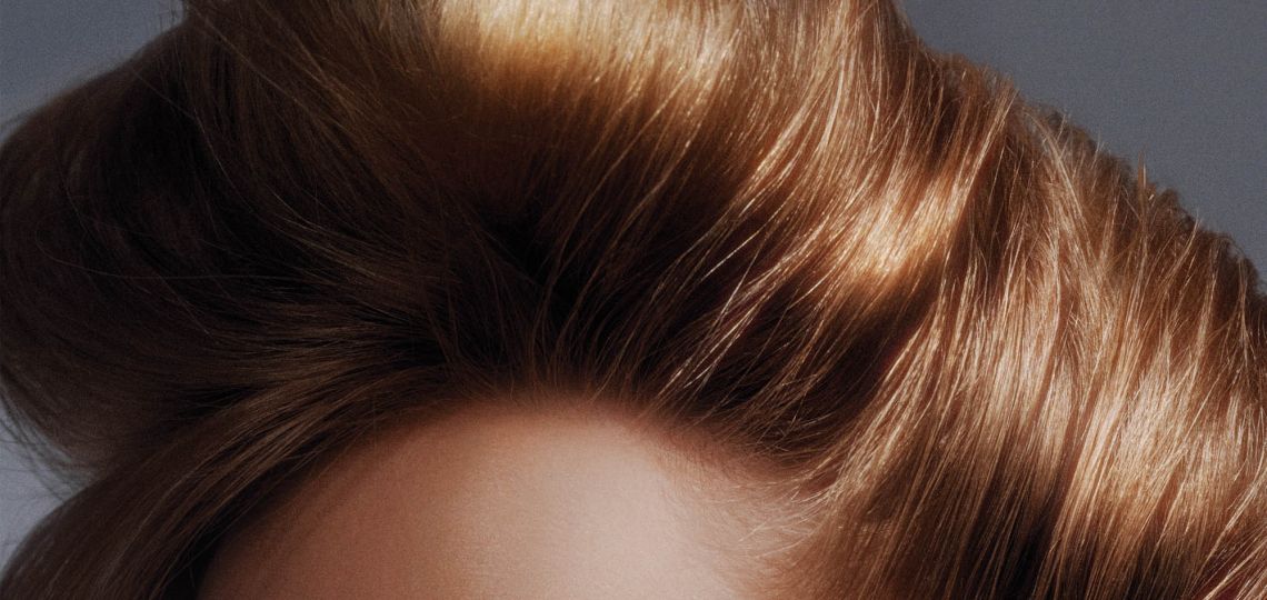 Peinados: ideas de looks vintage que nos remontan a los años 70