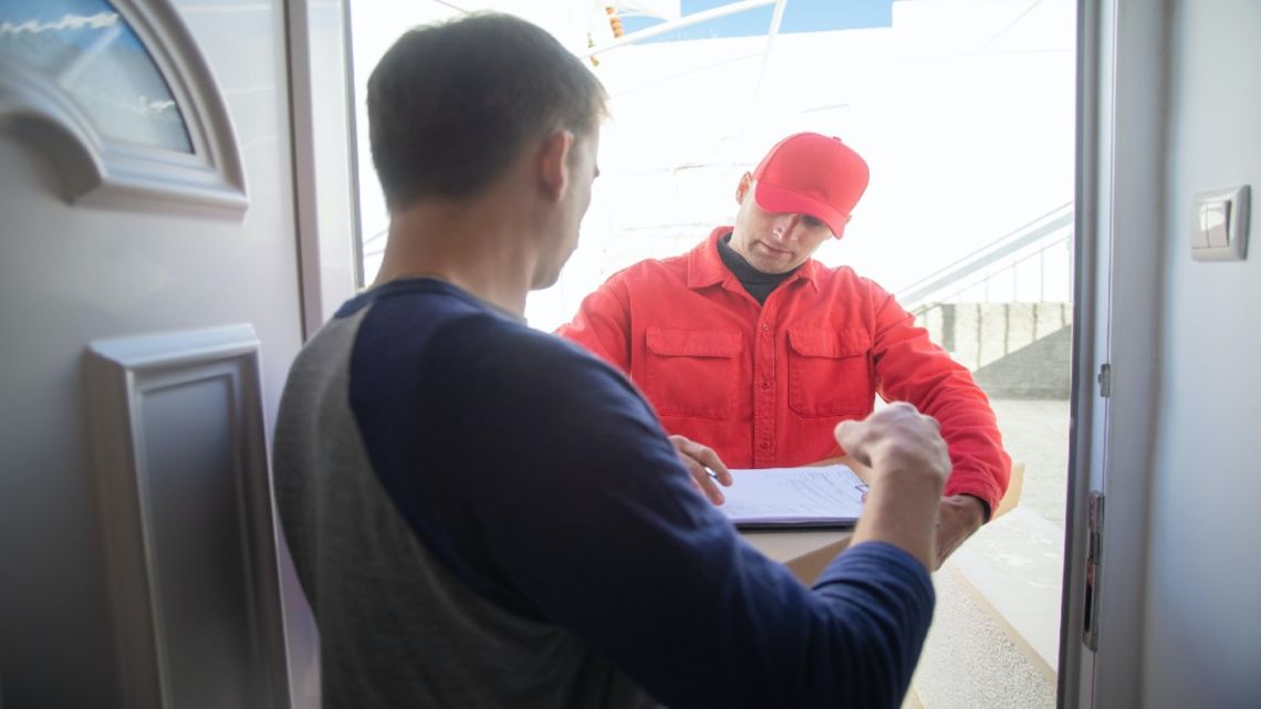 Hot Sale 2023: ¿Cuáles son las principales dificultades que tienen los argentinos que compran online?