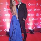 Pampita