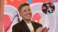 Revelan la única condición que Telefe le pondría a Jey Mammón para dejarlo volver al canal