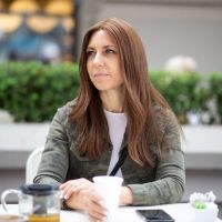 “Liberate de la culpa”, Gisela Rosenthal te cuenta por qué la culpa debilita tu autoestima y no te impulsa a mejorar.