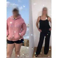 LOS SI Y LOS NO DE LA ALIMENTACION ANTIINFLAMATORIA