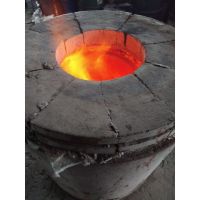 Metalúrgica Zaccara