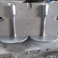 Metalúrgica Zaccara