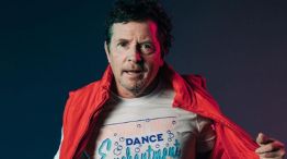 Michael J Fox 20230508