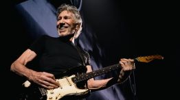 Roger Waters vuelve a la Argentina: cómo comprar las entradas
