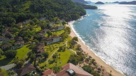 3 días para clickear y encontrar las mejores promociones turísticas