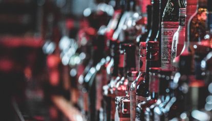 Alcohol: ¿por qué es el enemigo silencioso de la salud mental?