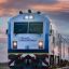 0805_trenes argentinos