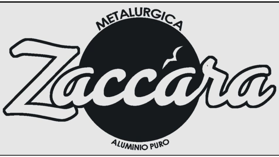 Metalúrgica Zaccara