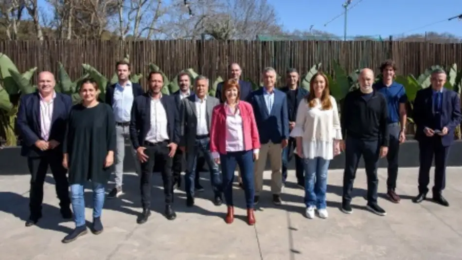 la-encuesta-que-preocupa-a-juntos-por-el-cambio-1563116