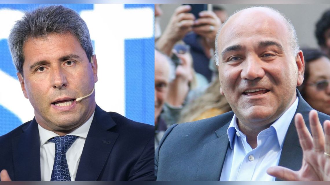 Suspensión de las elecciones en San Juan y Tucumán: los motivos de la decisión de la Corte