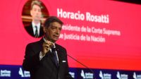 AMCHAM ROSATTI 20230509