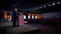 AmCham Summit 2023 20230509