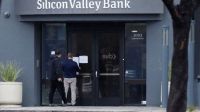 El colapso de Silicon Valley Bank traerá consecuencias.