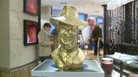 Llegan los Premios Carlos Gardel 2023 al Movistar Arena