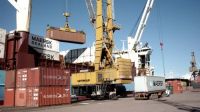 Sequía: se estima que el impacto en el PBI sería del 3%