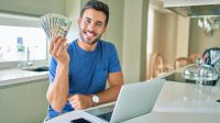 Trabajos simples online