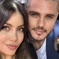 Aparecen nuevos rumores de infidelidad de Mauro Icardi: "Te estoy yendo a buscar"