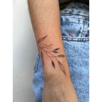 Emanuel Cotelo