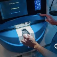 Laboratorio de embriología: El lugar donde se cultivan los sueños
