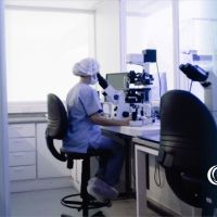 Laboratorio de embriología: El lugar donde se cultivan los sueños