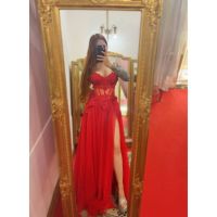 Maktub Boutique