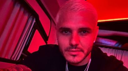 Mauro Icardi