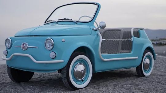 Fiat