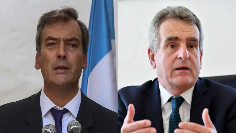 martin-soria-y-del-jefe-de-gabinete-agustin-rossi-20230509-1564597