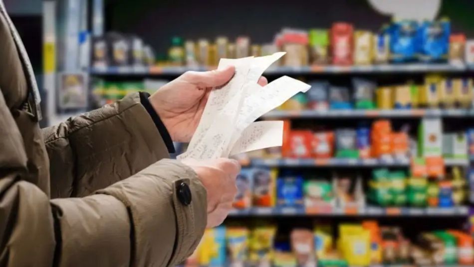 Inflación en CABA
