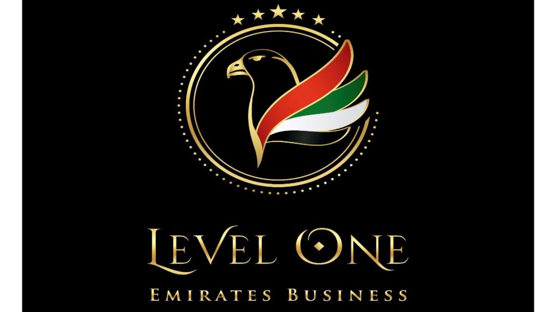Level One Business: L’empresa que revoluciona con su propuesta de desarrollo de negocios en Dubai