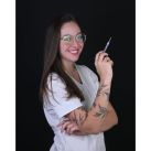 ARMONIZACION OROFACIAL EN ODONTOLOGIA
