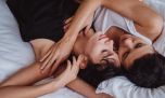 El tipo de pareja que mejor sexo tiene según la ciencia