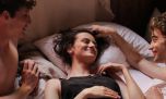 Mindful Sex: Qué es y cuáles son sus beneficios de esta técnica que va a revolucionar tus relaciones