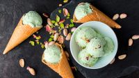 helado