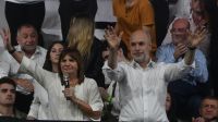 Luis Juez cordoba larreta patricia bullrich 1 g_20230510