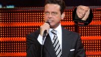 Luis Miguel 