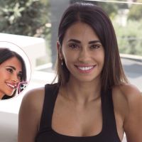 Antonela Roccuzzo