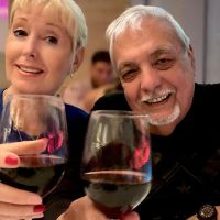 "Eduardo Pérez Guerrero y Nanci Guerrero unen sus talentos en el proyecto Maridaje Musical con la ayuda de la inteligencia artificial”