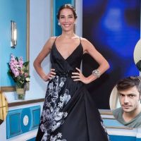 Los novios de Juana Viale