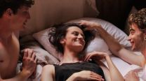 “No hay sexo sin penetración” y otros mitos sexuales que deben erradicarse