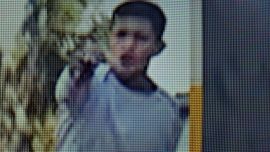 Violencia narco en Lomas del Mirador