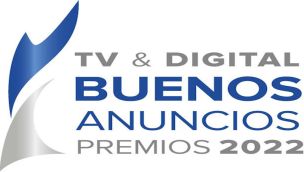 TV Y DIGITAL PREMIOS 2022 20230510
