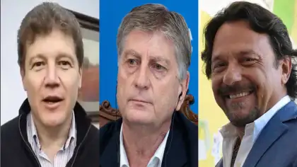 gustavo-melella-candidato-a-gobernador-de-tierra-del-fuego-sergio-ziliotto-la-pampa-y-gustavo-saenz-