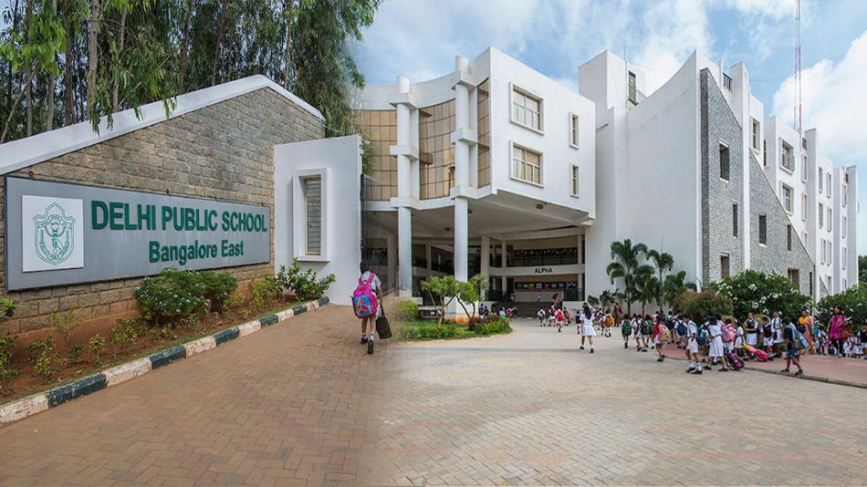 Amenazas en escuelas de India y del AMBA 20230510