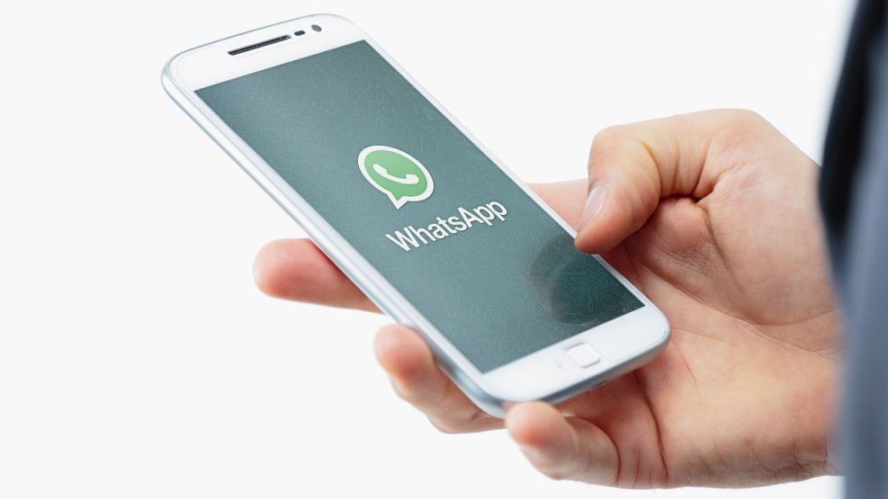Whatsapp