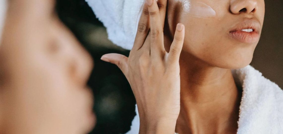 Escualano: el nuevo imprescindible para hidratar nuestra piel