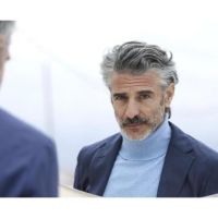 Leonardo Sbaraglia