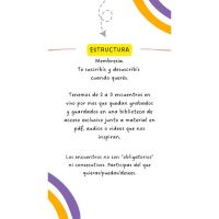 PAPÁ Y MAMÁ, MIS PRIMEROS EDUCADORES